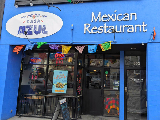 casa-azul-mexican-restaurant Kenna Cartwright Nature Park